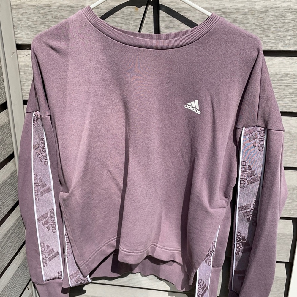 Fall out fit
